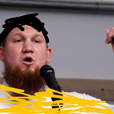 GermaniaFan67's profile picture.