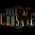 Our Last Crusade (@ourlastcrusade) Twitter profile photo Our Last Crusade (@ourlastcrusade) Twitter profile photo