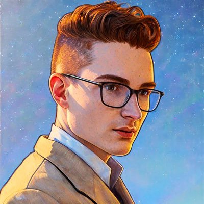 blowalone's profile picture. Frontend developer | Guitar/Piano player