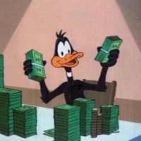 MB (@mbkilsoles1) 's Twitter Profile