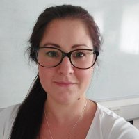 Joanne Pledger (@joanne_pledger) 's Twitter Profile