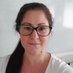 Joanne Pledger (@joanne_pledger) Twitter profile photo Joanne Pledger (@joanne_pledger) Twitter profile photo