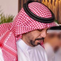 صلاح مطرف العنزي (@salah_metref) 's Twitter Profile Photo صلاح مطرف العنزي (@salah_metref) 's Twitter Profile Photo