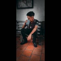 ᴅ ᴀ ᴠ ɪ ᴅ (@davidheshiki) 's Twitter Profile
