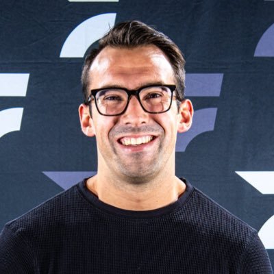 Content Director @FloSports.  @FloWrestling, @FloGrappling. Instagram: @CPyles