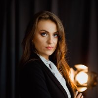 Liliana Wiadrowska(@lilandille) 's Twitter Profile Photo