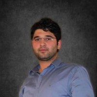 Adem Uzunoğlu (@ademuzunoglu) Twitter profile photo