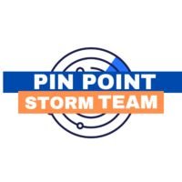 Central PA's Source For Weather. If you have a weather picture, use #PinPointStormTeamPic, and we'll be happy to share them.