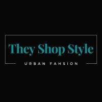 They Style Shop(@theystyleshop) 's Twitter Profile Photo