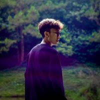 Hary (@_harymau) 's Twitter Profile