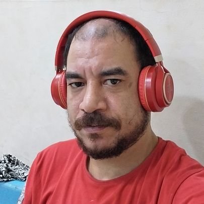 SAlmtsyt's profile picture. سالم امين