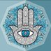 דוד עמנואל (@ukjenty) Twitter profile photo דוד עמנואל (@ukjenty) Twitter profile photo