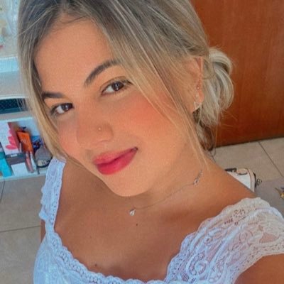 da1_silva's profile picture. Pietro 🩵 ♏️🌻🐶Insista na felicidade.