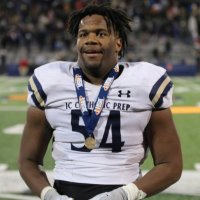 JaydenSutton_54 (@54jaydensutton) 's Twitter Profile
