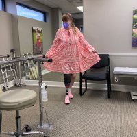 deborah saffer (@deborah_saffer) 's Twitter Profile