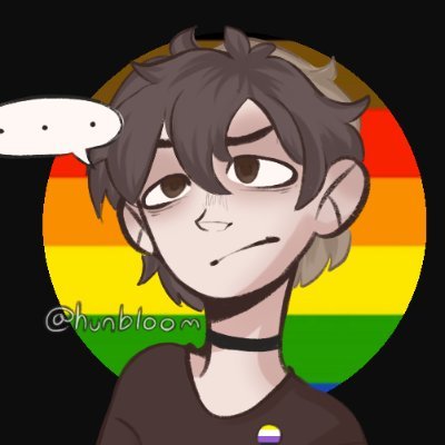 inferxan's profile picture. A waste of a person, trying to be better.

28 years old.