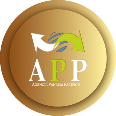 Agencia Gubernamental del Área Económica Especial PANAMÁ PACÍFICO. Creada mediante la Ley 41 del 2004.