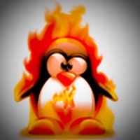 PenguinFlames707 (@penguinflames7) 's Twitter Profile