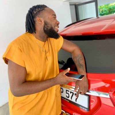 PhillsEl's profile picture. 