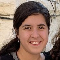 Gigi De La Torre (@gigide_la_torre) 's Twitter Profile