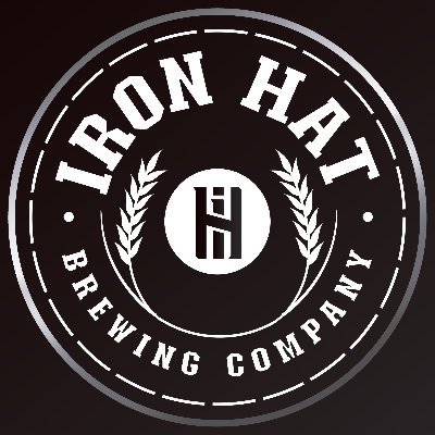 ironhatbrewing