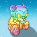 BearLand | SOLD OUT IN 40 SECONDS (@bearlandnft) Twitter profile photo BearLand | SOLD OUT IN 40 SECONDS (@bearlandnft) Twitter profile photo