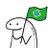 AiramAhnizeret's profile image
