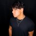 W I L F R E D O (@thefredster__) Twitter profile photo W I L F R E D O (@thefredster__) Twitter profile photo