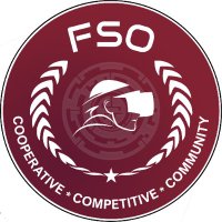 FSOnet (@fsosports) 's Twitter Profile Photo FSOnet (@fsosports) 's Twitter Profile Photo