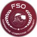 FSOnet (@fsosports) Twitter profile photo FSOnet (@fsosports) Twitter profile photo