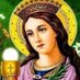 ጋል ራያ (@galiraya8) Twitter profile photo ጋል ራያ (@galiraya8) Twitter profile photo