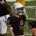 Jack Rankin (@jackrankin4_) Twitter profile photo Jack Rankin (@jackrankin4_) Twitter profile photo