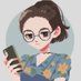 m (@kaliqornia) Twitter profile photo m (@kaliqornia) Twitter profile photo
