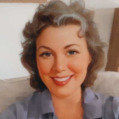 Christian, freedom-loving American, Bitcoiner, Detroit Lions fan (before it was cool)