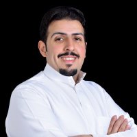 Dr. Mohammed Alghamdi (@mohmmad603) 's Twitter Profile