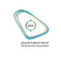 الجمعية السعودية للتمريض (@snaorg) 's Twitter Profile Photo الجمعية السعودية للتمريض (@snaorg) 's Twitter Profile Photo