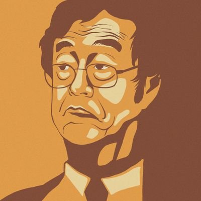 Balo Investorさんのプロフィール画像