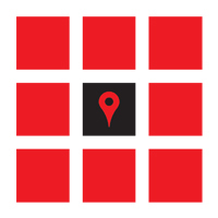 255 G St
San Diego 92101
(619) 500 6245