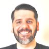 MaxBarroso's profile picture. Serving Jesus alongside amazing leaders and friends around the world - Find out more at @empowered21 & @pwfellowship