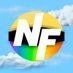 New Frontiers (@ournewfrontiers) Twitter profile photo New Frontiers (@ournewfrontiers) Twitter profile photo