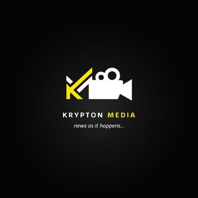 KRYPTON MEDIA_KNUST