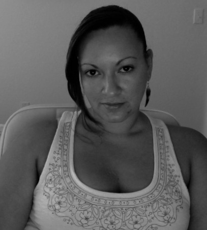 S13Jen's profile picture. Writer. Reporter. Video editor.  All around straight forward. Out to make a difference in the world.