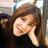 Amy Ephron