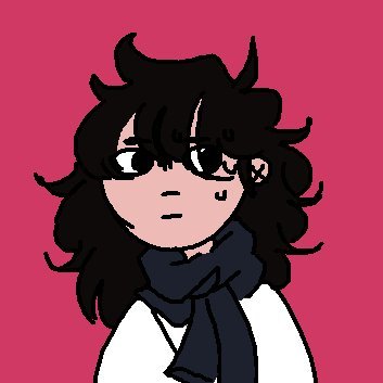 sh0k!さんのプロフィール画像