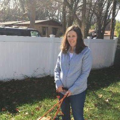 Slyons1005's profile picture. 