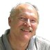 Phil Tuggle (@philtuggleusa) Twitter profile photo Phil Tuggle (@philtuggleusa) Twitter profile photo