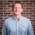 John Evan Keck (@evan_keck) Twitter profile photo John Evan Keck (@evan_keck) Twitter profile photo