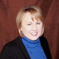 Barbara Churchwell - @Barb_C_Tweets Twitter Profile Photo