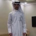 محمد وليد سعود المعصب 🤍 (@mmdwlydlmb1) Twitter profile photo