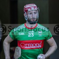 Martin O’Connell GDC (@martinoc_gdc) 's Twitter Profile